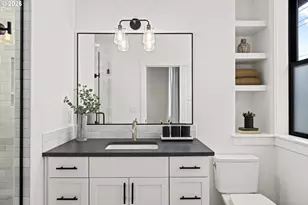 2065 SW 75th Ave, Portland, OR 97225 - Photo 31