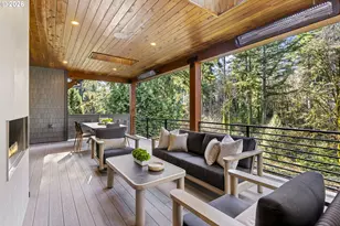 2065 SW 75th Ave, Portland, OR 97225 - Photo 37