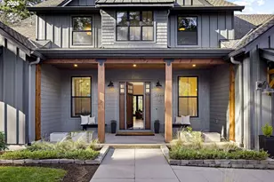 2065 SW 75th Ave, Portland, OR 97225 - Photo 3