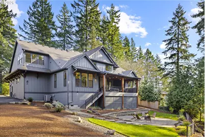 2065 SW 75th Ave, Portland, OR 97225 - Photo 41