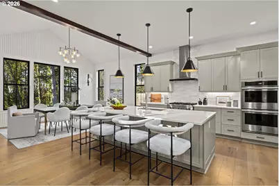 2065 SW 75th Ave, Portland, OR 97225 - Photo 11