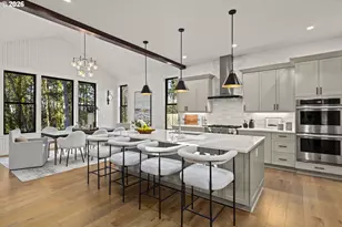 2065 SW 75th Ave, Portland, OR 97225 - Photo 11