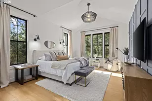 2065 SW 75th Ave, Portland, OR 97225 - Photo 19