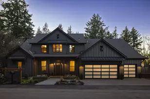 2065 SW 75th Ave, Portland, OR 97225 - Photo 1