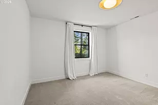 2065 SW 75th Ave, Portland, OR 97225 - Photo 33