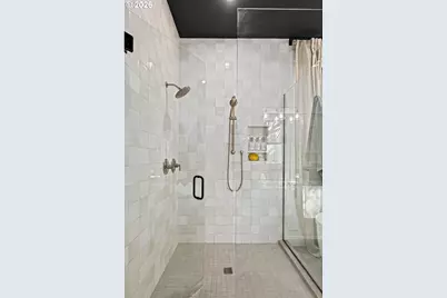 2065 SW 75th Ave, Portland, OR 97225 - Photo 25