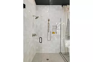 2065 SW 75th Ave, Portland, OR 97225 - Photo 25