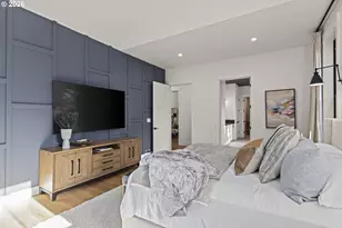 2065 SW 75th Ave, Portland, OR 97225 - Photo 21