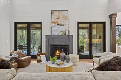 2065 SW 75th Ave, Portland, OR 97225 - Photo 7