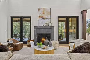 2065 SW 75th Ave, Portland, OR 97225 - Photo 7