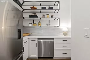 2065 SW 75th Ave, Portland, OR 97225 - Photo 15