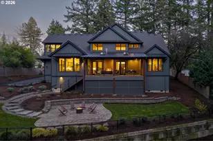 2065 SW 75th Ave, Portland, OR 97225 - Photo 45