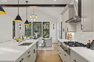 2065 SW 75th Ave, Portland, OR 97225 - Photo 13