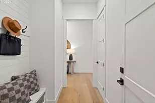 2065 SW 75th Ave, Portland, OR 97225 - Photo 17