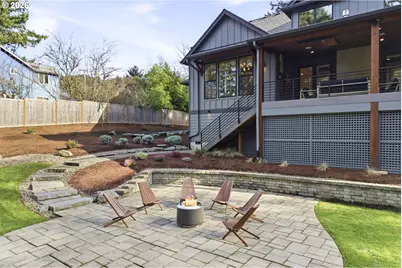 2065 SW 75th Ave, Portland, OR 97225 - Photo 43