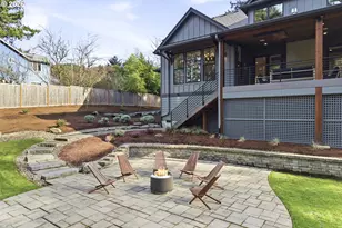 2065 SW 75th Ave, Portland, OR 97225 - Photo 43