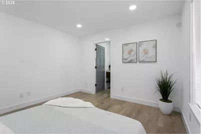 423 NW 153rd St, Vancouver, WA 98685 - Photo 23