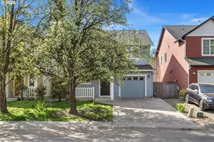 423 NW 153rd St, Vancouver, WA 98685 - Photo 5