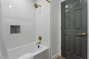 423 NW 153rd St, Vancouver, WA 98685 - Photo 31