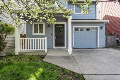 423 NW 153rd St, Vancouver, WA 98685 - Photo 3