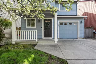 423 NW 153rd St, Vancouver, WA 98685 - Photo 3