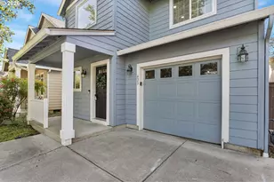 423 NW 153rd St, Vancouver, WA 98685 - Photo 3