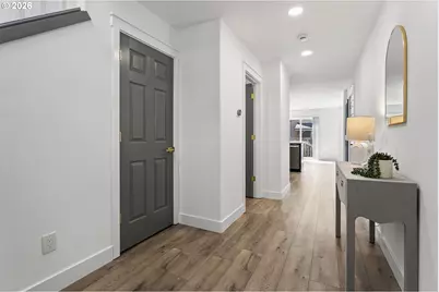 423 NW 153rd St, Vancouver, WA 98685 - Photo 7