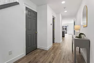 423 NW 153rd St, Vancouver, WA 98685 - Photo 7