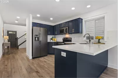 423 NW 153rd St, Vancouver, WA 98685 - Photo 15