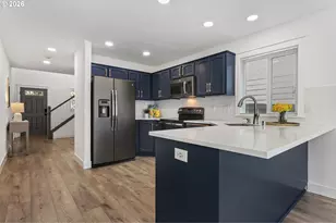 423 NW 153rd St, Vancouver, WA 98685 - Photo 15