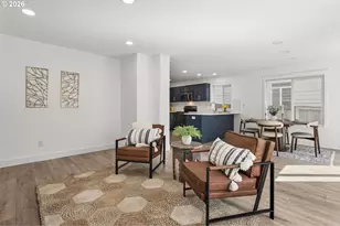 423 NW 153rd St, Vancouver, WA 98685 - Photo 9