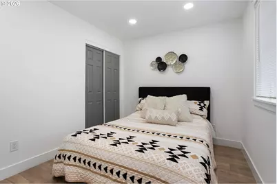 423 NW 153rd St, Vancouver, WA 98685 - Photo 29