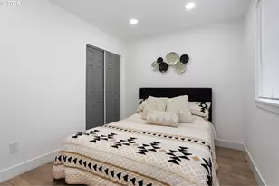 423 NW 153rd St, Vancouver, WA 98685 - Photo 29