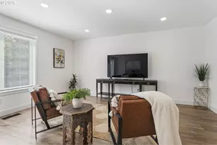 423 NW 153rd St, Vancouver, WA 98685 - Photo 7