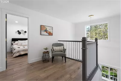 423 NW 153rd St, Vancouver, WA 98685 - Photo 27