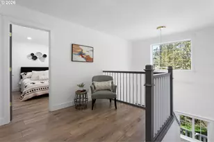 423 NW 153rd St, Vancouver, WA 98685 - Photo 27