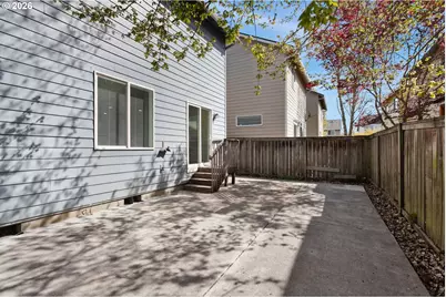 423 NW 153rd St, Vancouver, WA 98685 - Photo 35