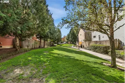423 NW 153rd St, Vancouver, WA 98685 - Photo 41
