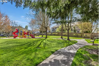 423 NW 153rd St, Vancouver, WA 98685 - Photo 41