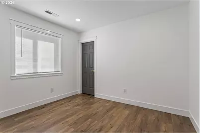 423 NW 153rd St, Vancouver, WA 98685 - Photo 33