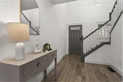 423 NW 153rd St, Vancouver, WA 98685 - Photo 5