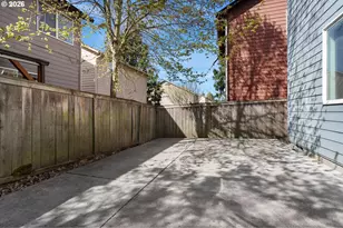 423 NW 153rd St, Vancouver, WA 98685 - Photo 39