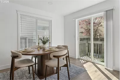 423 NW 153rd St, Vancouver, WA 98685 - Photo 11