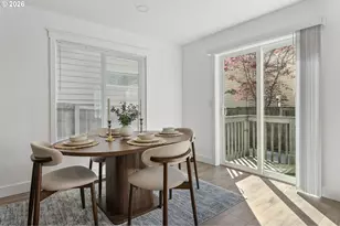 423 NW 153rd St, Vancouver, WA 98685 - Photo 11