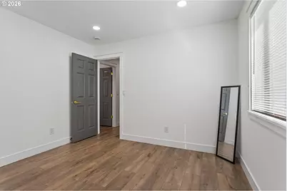 423 NW 153rd St, Vancouver, WA 98685 - Photo 33