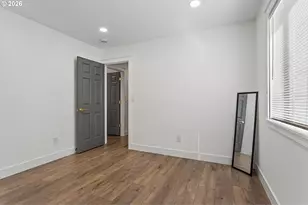 423 NW 153rd St, Vancouver, WA 98685 - Photo 33