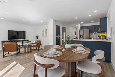 423 NW 153rd St, Vancouver, WA 98685 - Photo 13