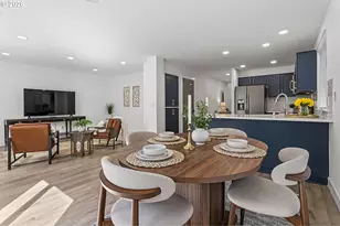 423 NW 153rd St, Vancouver, WA 98685 - Photo 13