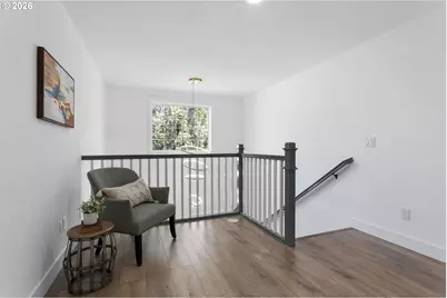423 NW 153rd St, Vancouver, WA 98685 - Photo 21