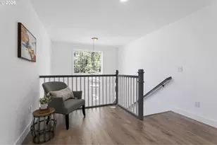 423 NW 153rd St, Vancouver, WA 98685 - Photo 21